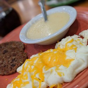 J. Christopher’s on Yelp