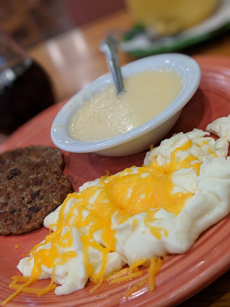 J. CHRISTOPHER’S 52 Photos & 59 Reviews Breakfast & Brunch 11725 Alpharetta Hwy, Roswell