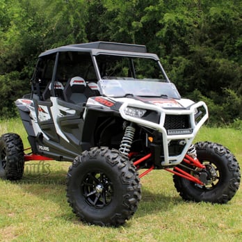 Broadway Powersports - Polaris RZR 4 Seater - Motorcycle Dealers Near Me - Greenville, Texas Broadway Powersports - Polaris RZR 4 Seater - Motorcycle Dealers Near Me - Greenville, Texas