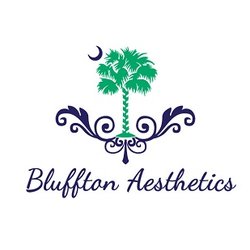 Bluffton Aesthetics