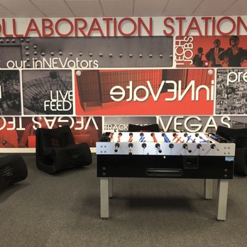 Rob Roy's Innevation Center - Collaboration Station - Venues & Event Spaces Near Me - Las Vegas, Nevada Rob Roy's Innevation Center - Collaboration Station - Venues & Event Spaces Near Me - Las Vegas, Nevada