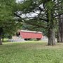 Photo of Mary's River Covered Bridge