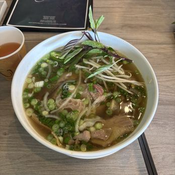 Pho Saigon - 3. Dac Biet - Vietnamese Near Me - Pleasanton, California Pho Saigon - 3. Dac Biet - Vietnamese Near Me - Pleasanton, California