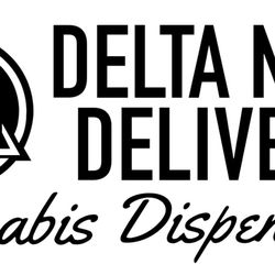 Delta Nine Delivery