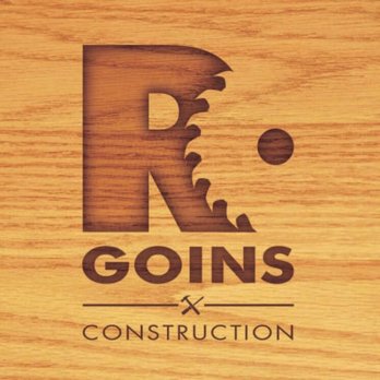 1. RGoins Construction