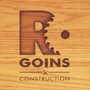 RGoins Construction
