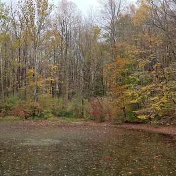 Eagle Creek Park - Parks Near Me - Indianapolis, Indiana Eagle Creek Park - Parks Near Me - Indianapolis, Indiana