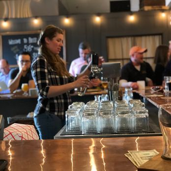 Bill's Best - Brewpubs Near Me - Glenside, Pennsylvania