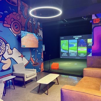 Five Iron Golf - Sports Bars Near Me - Louisville, Kentucky Five Iron Golf - Sports Bars Near Me - Louisville, Kentucky