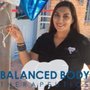 Photo of Balanced Body Therapeutics