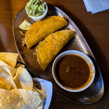 Fiesta Tequila Bar - Birria Tacos - Mexican Near Me - Swansea, Massachusetts