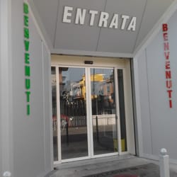 Gran Bazar