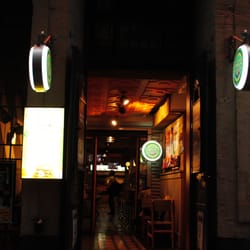 Pera Ottoman Burger