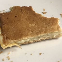 Cuban Sandwich