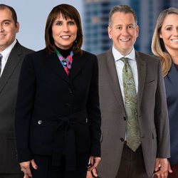 Probst Law Offices