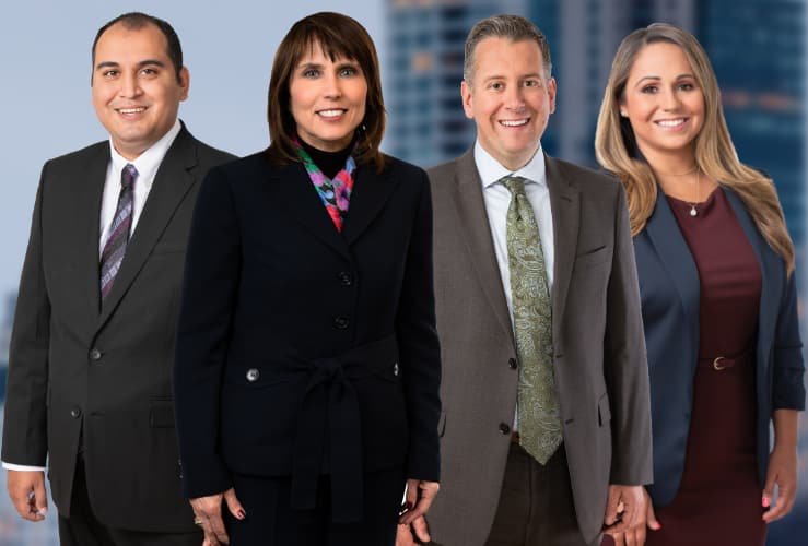 Probst Law Offices - divorce attorney in Brookfield, WI