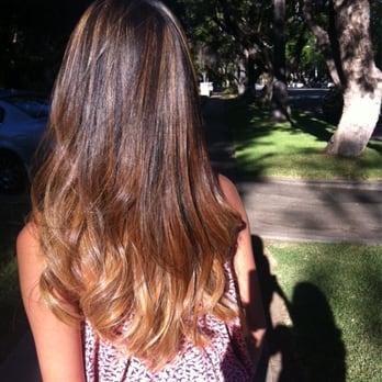 Fabulous Cuts - Pretty! - Hair Salons Near Me - Allen, Texas Fabulous Cuts - Pretty! - Hair Salons Near Me - Allen, Texas