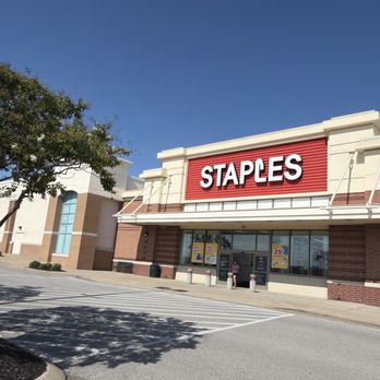 Staples - The business you should never go - Shipping Centers Near Me - Mt Juliet, Tennessee Staples - The business you should never go - Shipping Centers Near Me - Mt Juliet, Tennessee