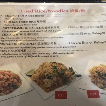 Phnom Penh House - Rice & Noodle Dishes - Cambodian Near Me - Alameda, California Phnom Penh House - Rice & Noodle Dishes - Cambodian Near Me - Alameda, California