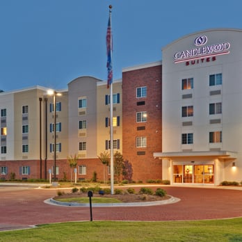 Candlewood Suites Flowood - Hotels Near Me - Flowood, Mississippi Candlewood Suites Flowood - Hotels Near Me - Flowood, Mississippi