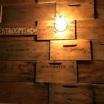 Wildcraft Cider Works - Not Gender free but clean! - Cideries Near Me - Eugene, Oregon Wildcraft Cider Works - Not Gender free but clean! - Cideries Near Me - Eugene, Oregon