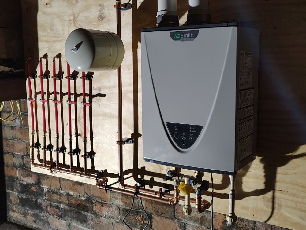 Slide of Hardin's Construction