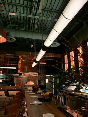 Barbakoa by Finka by null