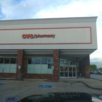 CVS Pharmacy - Drugstores Near Me - League City, Texas CVS Pharmacy - Drugstores Near Me - League City, Texas