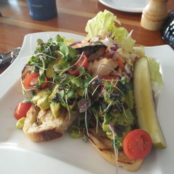 Anthony's Restaurant - Seafood Near Me - Gig Harbor, Washington