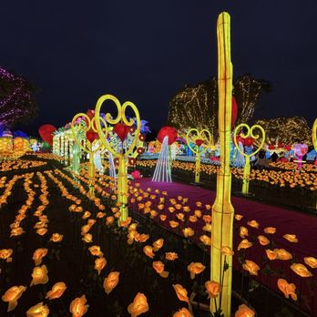 Imaginarium - Festivals Near Me - San Diego, California Imaginarium - Festivals Near Me - San Diego, California