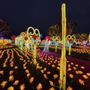 Photo of Imaginarium