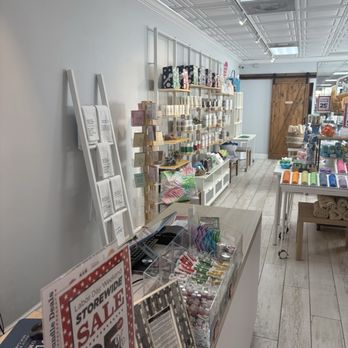 Naples Soap - 5th Ave Naples - Cosmetics & Beauty Supply Near Me - Naples, Florida Naples Soap - 5th Ave Naples - Cosmetics & Beauty Supply Near Me - Naples, Florida