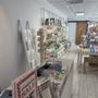 Photo of Naples Soap - 5th Ave Naples