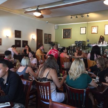 Lady C’s - Breakfast & Brunch Near Me - Tarzana, California Lady C’s - Breakfast & Brunch Near Me - Tarzana, California