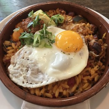 Medina Cafe - Breakfast & Brunch Near Me - Vancouver, British Columbia Medina Cafe - Breakfast & Brunch Near Me - Vancouver, British Columbia