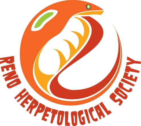 Reno Herpetological Society - social services organization in Reno, NV