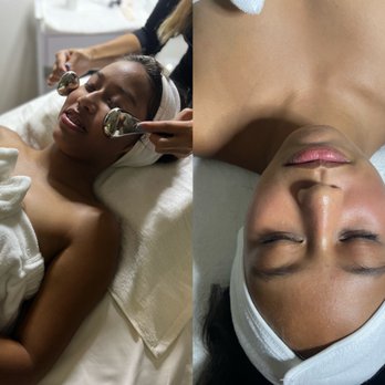 Glamour Skin - Skin Care Near Me - Niles, Illinois Glamour Skin - Skin Care Near Me - Niles, Illinois