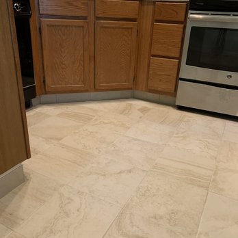 Stranahan Tile - Tiling Near Me Stranahan Tile - Tiling Near Me