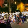 Photo of Party Bike Ride