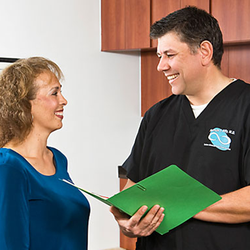 Helmuth Billy, MD - Dr. Helmuth Billy, MD is a bariatric surgeon treating patients in Ventura, CA and the surrounding areas.