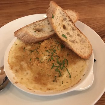 The Stable House Bistro - Cod special - French Near Me - Vancouver, British Columbia The Stable House Bistro - Cod special - French Near Me - Vancouver, British Columbia