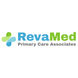 RevaMed Primary Care Associates