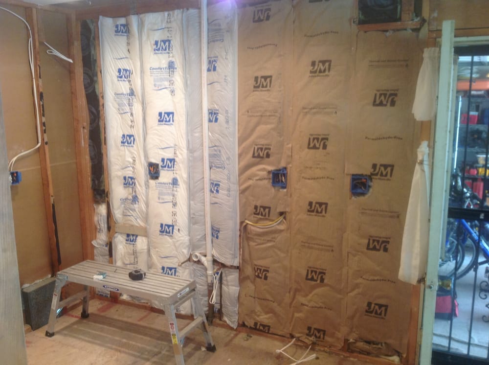 Slide of Gemini Construction Services