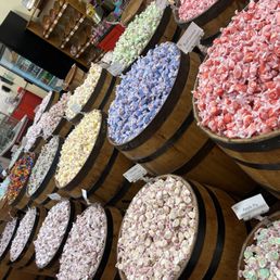 Chocolate ページ ZX CHOCOLATE