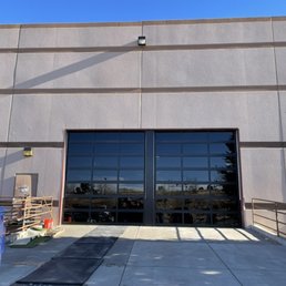 Exterior photo of Eagle Feather Equipment Services - Denver, Colorado Exterior photo of Eagle Feather Equipment Services - Denver, Colorado