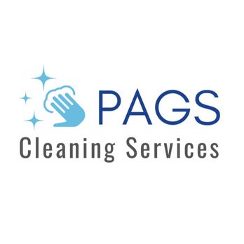 Pags Cleaning Services - Home Cleaning Near Me - Honolulu, Hawaii Pags Cleaning Services - Home Cleaning Near Me - Honolulu, Hawaii