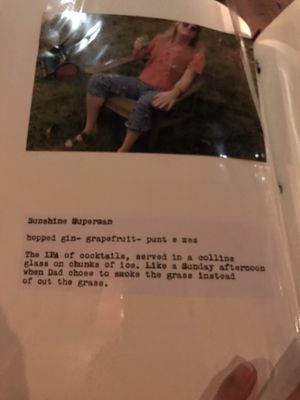 Young Joni by null Young Joni by null