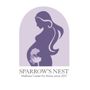 Photo of Sparrow's Nest