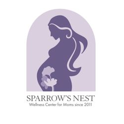 Sparrow's Nest - For over a decade, we've been your trusted source of expert fertility, prenatal and postpartum healing massages in Los Angeles.