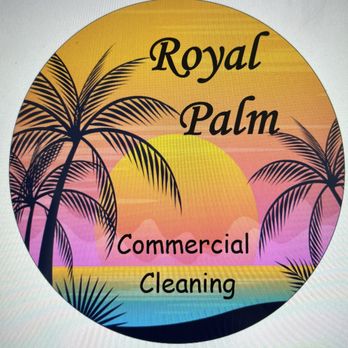 Royal Palm Commercial Cleaning - Office Cleaning Near Me Royal Palm Commercial Cleaning - Office Cleaning Near Me